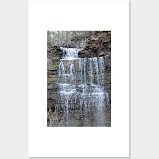 Iroquois Falls, Hamilton Posters and Art